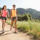 경희그린비한의원 이미지