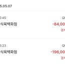 천하식육백화점