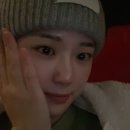 김도희테니스아카데미 이미지