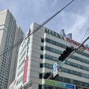 더파티 벡스코지점 이미지