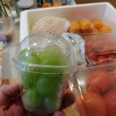 씨유광명스타점 이미지