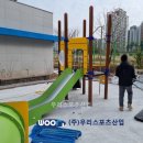 연푸른초등학교 이미지