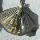 상계우리수산 | (노원/상계) 내돈내산 유튜버 쏘영 맛집 상계우리수산 회 포장 후기