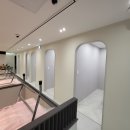 포뮬라의원 이미지