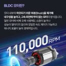 윈텍 WINSAF