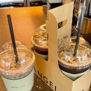 망양북로2 이미지