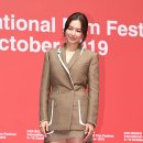 신세계센텀MK 이미지