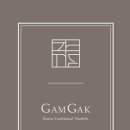 와우산로30길 36 네이버블로그