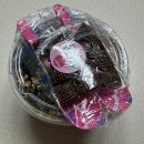 세븐일레븐 안성석정제일점 | 안성 맛집: 요아정 빠삭 두바이 초코쉘 저당 아이스크림 내돈내산 솔직후기