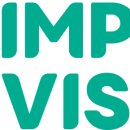 임팩트 스크린골프 이미지