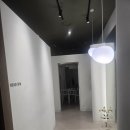 레이바이오 | 부산체형관리 레이뷰티 솔직 후기