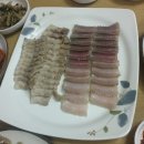 일월홍어촌 티스토리