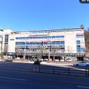 삼성웰빙사우나 이미지