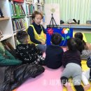 안성시립일죽도서관 이미지