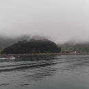 사량도바다소리 이미지