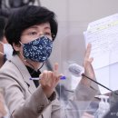 송파내안에의원 이미지