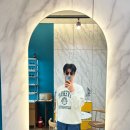 던안경원 방배본점 이미지