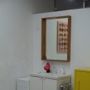 본화실미술교습소 | 파주화실 운정성인미술 클래스를 들을 수 있는 다이브인캔버스 미술교습소