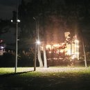 강릉정동진바다풍경오션뷰펜션 이미지