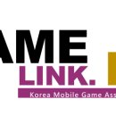 게임넷 이미지