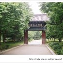 매월당 이미지