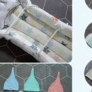 키즈배틀 이미지