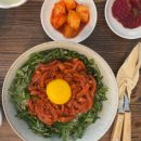 요꾸쇼꾸 | [경기/안산] 안산맛집 찾는다면 요꾸쇼꾸 고잔동 파스타 맛집 안산데이트 추천