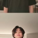 지민11 이미지