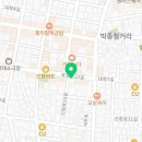 안정경행정사사무소 이미지