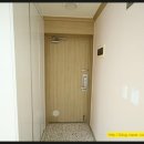 만도한라아파트 이미지