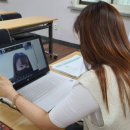 사상구청 이미지