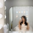 라메종뷰티 웨딩촬영 메이크업 후기/라메종뷰티 정언 원장님/윤영 원장님/라메종뷰티 후기
