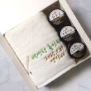 호텔 홀인원 | 홀인원 기념품 2026년 트렌드와 찐후기