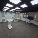 성주초등학교 이미지