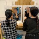 착한삼겹바른막창
