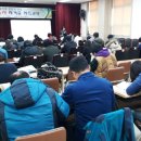 호남식품 이미지