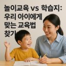 손가락으로 구구단까지 : 창의수학(지산법) | 놀이교육 vs 학습지: 우리 아이에게 맞는 교육법 찾기