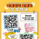 국립한국해양대학교 이미지