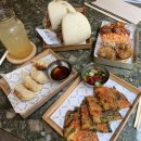 bon appetit !! 이미지