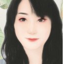 동탄대성공인중개사사무소 이미지