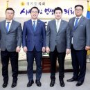 청년의전 이미지