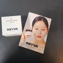 ㈜현대환경개발 | 신상 오니바 막걸리 크림으로 동안 피부 &amp; 피부결 개선! ✨후기