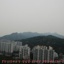 은평-025 이미지