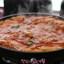 세종시 조치원읍 신안리 입소문 난 즉석떡볶이. 신안골 분식 이미지