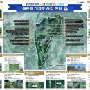 영천 생활밀착형 국민체육센터 건립사업(건축) | 왜관읍 대규모 사업 현황