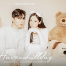 홍대 셀프사진관, 내가 직접 다녀온 리얼 후기 – 예약부터 촬영까지 완벽한 경험