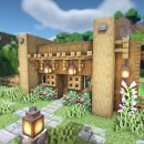 초보자를 위한 집짓기 이미지