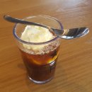 스타벅스춘천구봉산R점 이미지