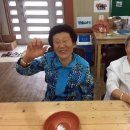 선거웰빙푸드 영농조합법인