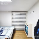 진주혁신코오롱하늘채 이미지